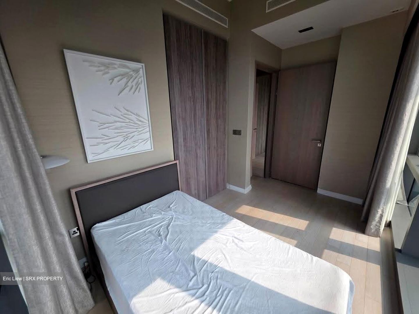 Wallich Residence  (D2), Condominium #611212261